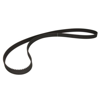 GATES Courroie crant&eacute;e PowerGrip&reg; 5537XS 