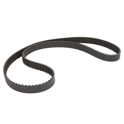 GATES Courroie crant&eacute;e PowerGrip&reg; 5559XS 