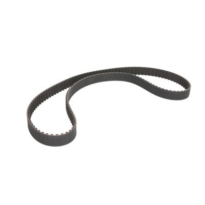 GATES Courroie crant&eacute;e PowerGrip&reg; 5564XS 
