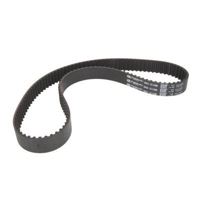 GATES Courroie crant&eacute;e PowerGrip&reg; 5569XS 