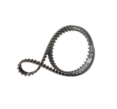GATES Courroie crant&eacute;e PowerGrip&reg; 5575XS 
