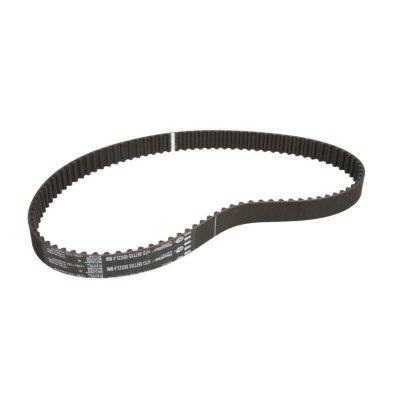 GATES Courroie crant&eacute;e PowerGrip&reg; 5577XS 