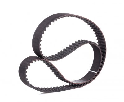 GATES Courroie crant&eacute;e PowerGrip&reg; 5578XS 