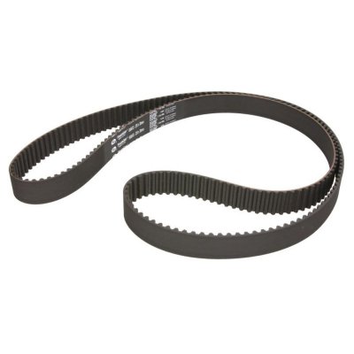 GATES Courroie crant&eacute;e PowerGrip&reg; 5586XS 