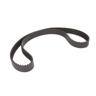 GATES Courroie crant&eacute;e PowerGrip&reg; 5607XS 