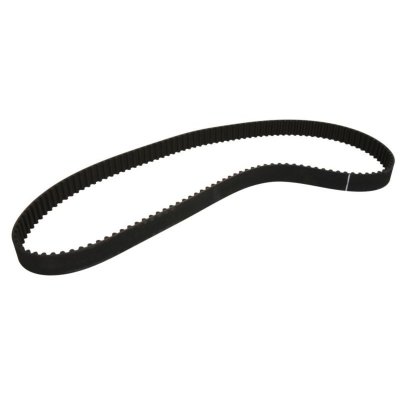 GATES Courroie crant&eacute;e PowerGrip&reg; 5610XS 