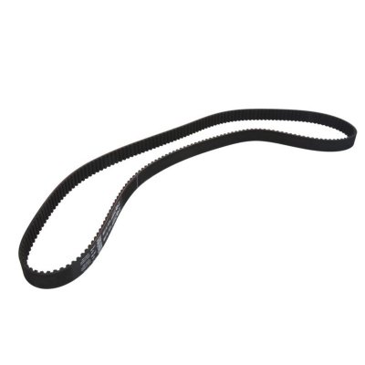 GATES Courroie crant&eacute;e PowerGrip&reg; 5623XS 