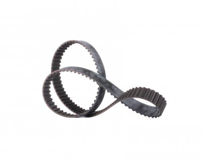 GATES Courroie crant&eacute;e PowerGrip&reg; 5627XS 