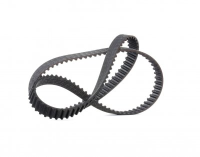 GATES Courroie crant&eacute;e PowerGrip&reg; 5657XS 