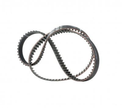 GATES Courroie crant&eacute;e PowerGrip&reg; 5671XS 