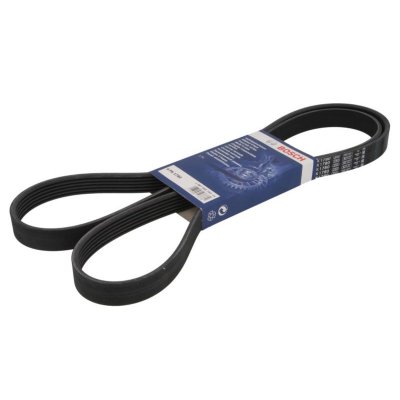 BOSCH Courroie d'accessoire  1 987 945 733 (X1)