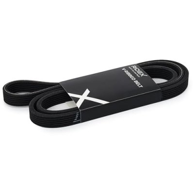 RIDEX Courroie d'accessoire  305P0191 (X1)