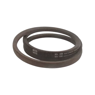 MTD Courroie de coupe 107 CM  75404060C 4047427604424