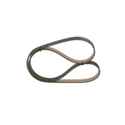 BOSCH Courroie de distribution  1 987 946 808 (X1)