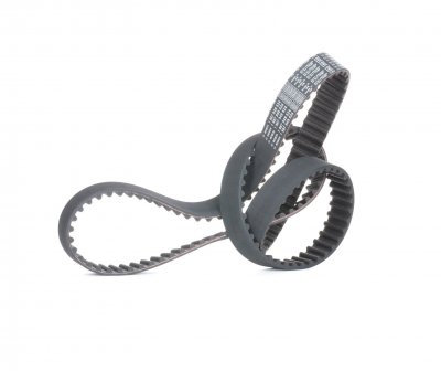 BOSCH Courroie de distribution  1 987 949 524 (X1)