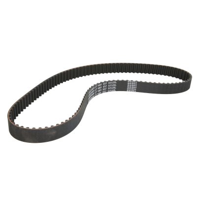 CONTITECH Courroie de distribution  CT1001 (X1)