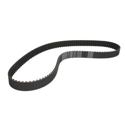 CONTITECH Courroie de distribution  CT1006 (X1)