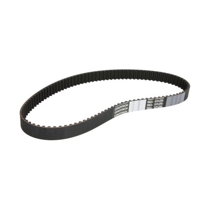 CONTITECH Courroie de distribution  CT1013 (X1)