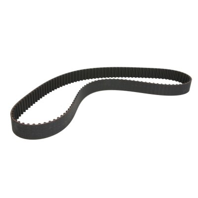 CONTITECH Courroie de distribution  CT1016 (X1)