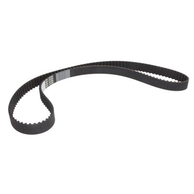 CONTITECH Courroie de distribution  CT1019 (X1)
