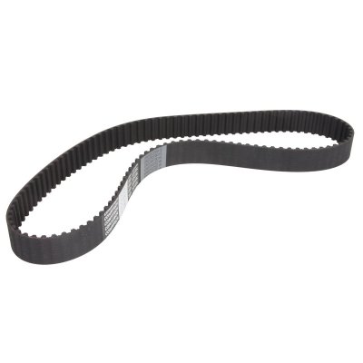 CONTITECH Courroie de distribution  CT1041 (X1)