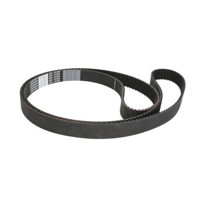 CONTITECH Courroie de distribution  CT1058 (X1)