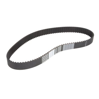 CONTITECH Courroie de distribution  CT1072 (X1)