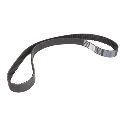 CONTITECH Courroie de distribution  CT1075 (X1)