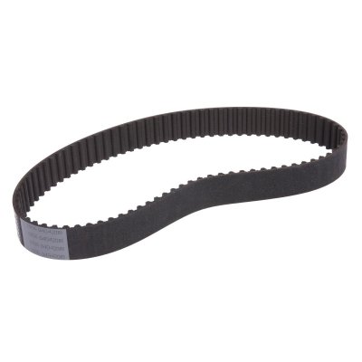 CONTITECH Courroie de distribution  CT1095 (X1)