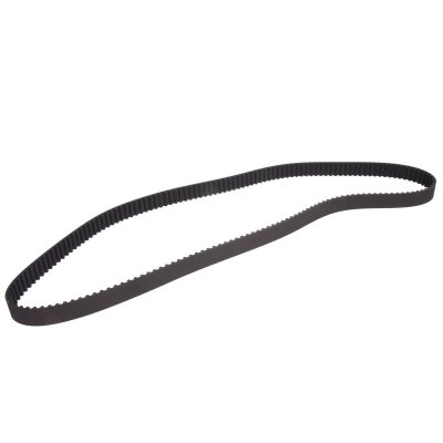 CONTITECH Courroie de distribution  CT1096 (X1)