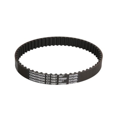 CONTITECH Courroie de distribution  CT1097 (X1)