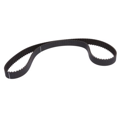CONTITECH Courroie de distribution  CT1101 (X1)