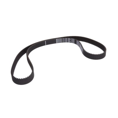 CONTITECH Courroie de distribution  CT1106 (X1)