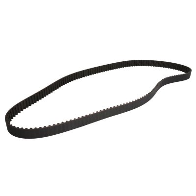 CONTITECH Courroie de distribution  CT1110 (X1)