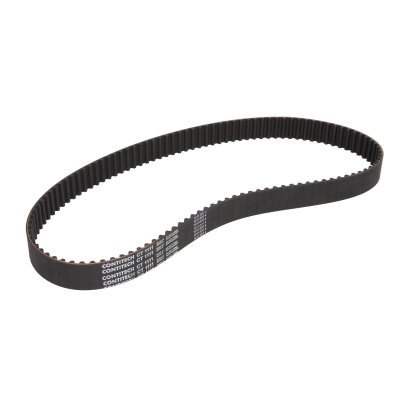 CONTITECH Courroie de distribution  CT1111 (X1)