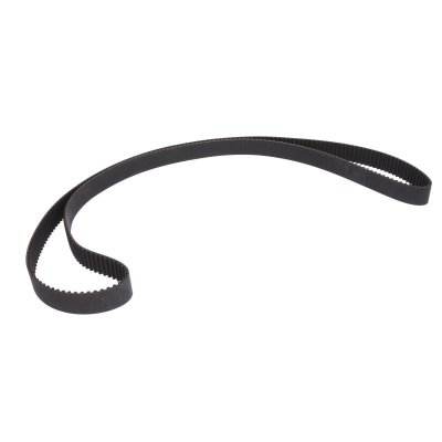 CONTITECH Courroie de distribution  CT1113 (X1)