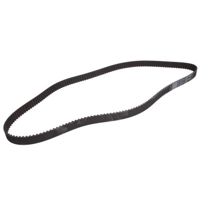 CONTITECH Courroie de distribution  CT1119 (X1)