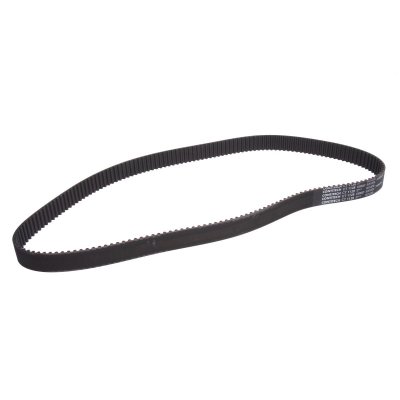 CONTITECH Courroie de distribution  CT1128 (X1)