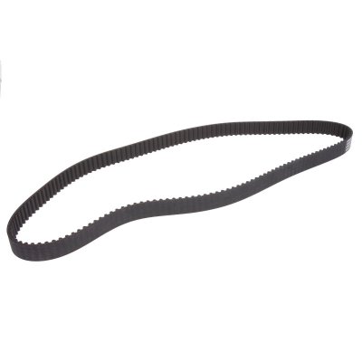 CONTITECH Courroie de distribution  CT1133 (X1)