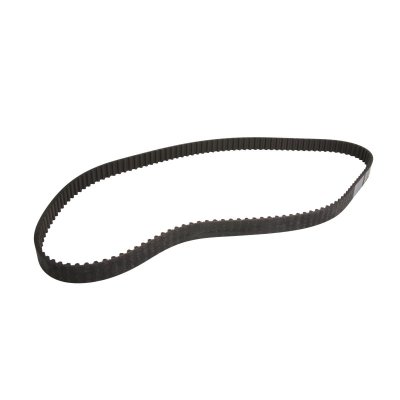 CONTITECH Courroie de distribution  CT1137 (X1)