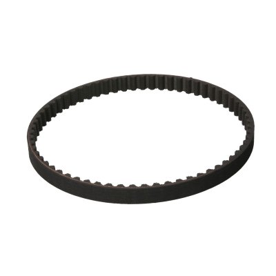 CONTITECH Courroie de distribution  CT1141 (X1)