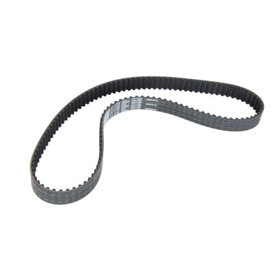 CONTITECH Courroie de distribution  CT1142 (X1)