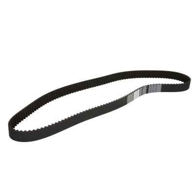 CONTITECH Courroie de distribution  CT1144 (X1)