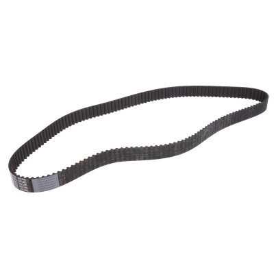 CONTITECH Courroie de distribution  CT1145 (X1)