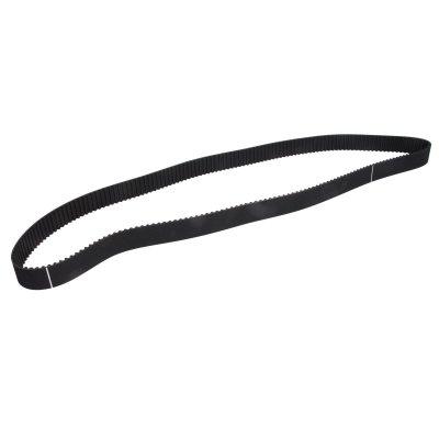 CONTITECH Courroie de distribution  CT1147 (X1)