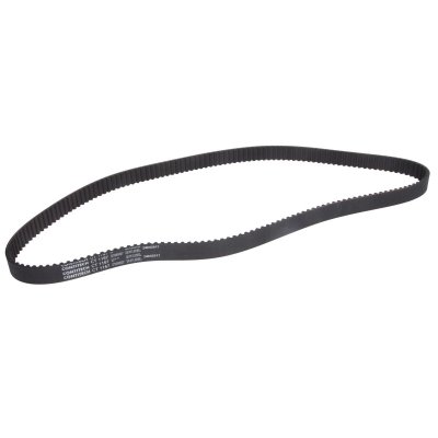 CONTITECH Courroie de distribution  CT1157 (X1)