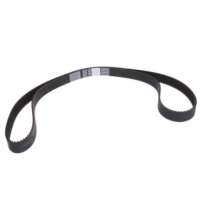 CONTITECH Courroie de distribution  CT1176 (X1)
