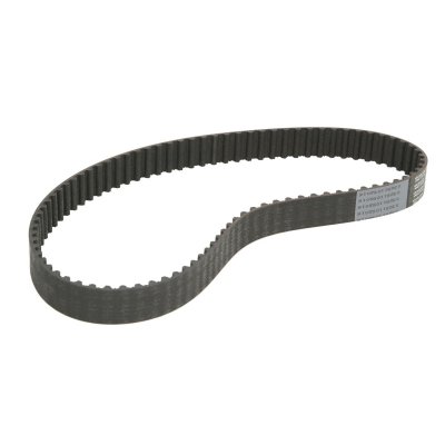 CONTITECH Courroie de distribution  CT1194 (X1)