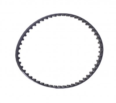 CONTITECH Courroie de distribution  CT1218 (X1)