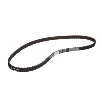 CONTITECH Courroie de distribution  CT503 (X1)